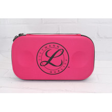 Stethoscope Storage Bag That Supports Custom Logo